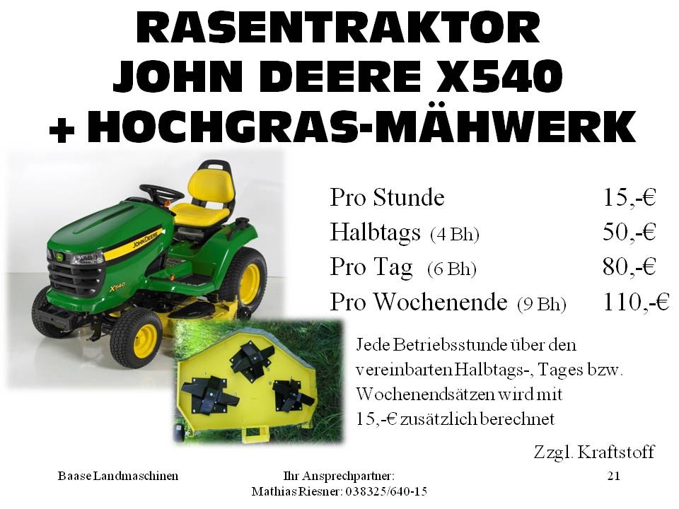 https://www.baase-landmaschinen.de/cache/vs_Gartentechnik Mietgeräte_Folie21.JPG